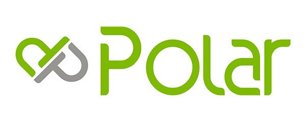Polar logo